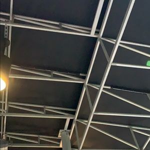 Meet your Posher, Carmen